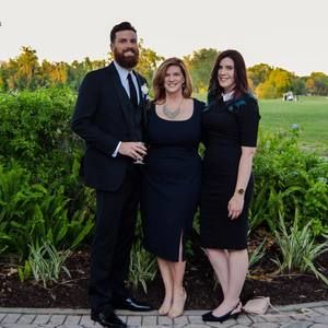 Meet your Posher, Tamara